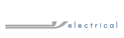 Mr Sparks Logo
